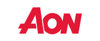 Aon Logo