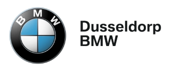 BMW Dusseldorp Logo