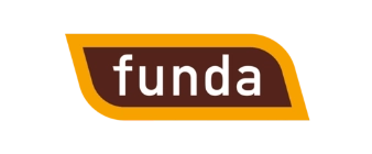 Funda Logo