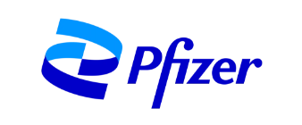 Pfizer Logo